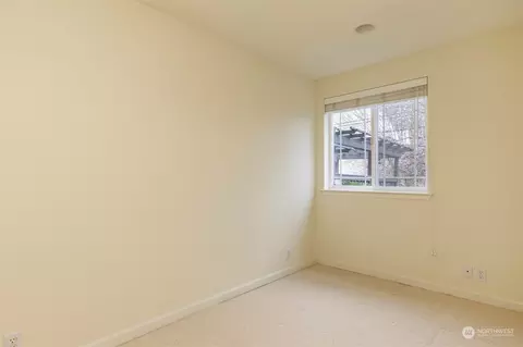 1817 24th Ave #B, Seattle, WA 98122 photo 26