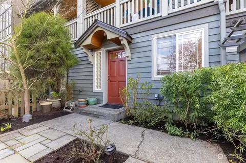 1817 24th Ave #B, Seattle, WA 98122 photo 30