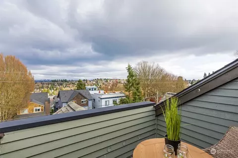 1817 24th Ave #B, Seattle, WA 98122 photo 21
