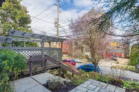 1817 24th Ave #B, Seattle, WA 98122 photo 29