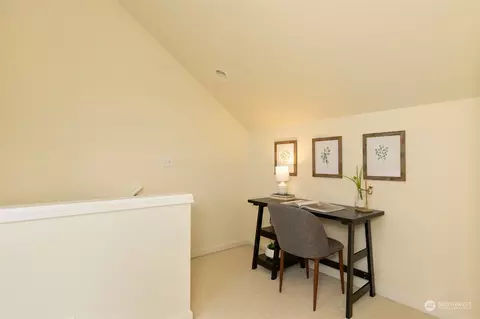 1817 24th Ave #B, Seattle, WA 98122 photo 20