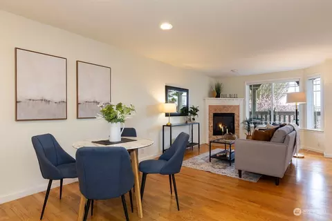 1817 24th Ave #B, Seattle, WA 98122 photo 4