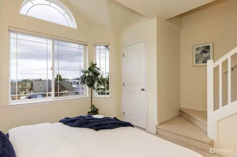 1817 24th Ave #B, Seattle, WA 98122 photo 16