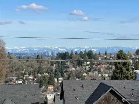 1817 24th Ave #B, Seattle, WA 98122 photo 22