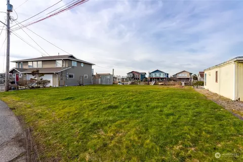 4128 Matia Dr, Ferndale, WA 98248