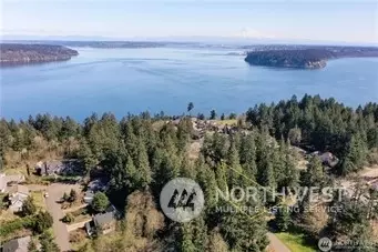 2218 Lybecker Dr NW, Gig Harbor, WA 98332