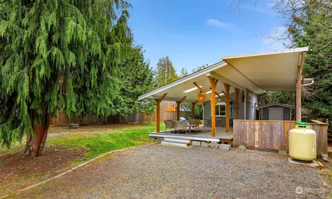 4532 Decatur Dr, Ferndale, WA 98248