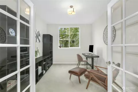 Other - 10617 NE 173rd Pl, Bothell, WA 98011 photo 1 of 3