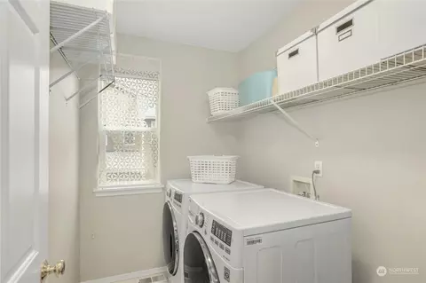 Other - 10617 NE 173rd Pl, Bothell, WA 98011 photo 3 of 3