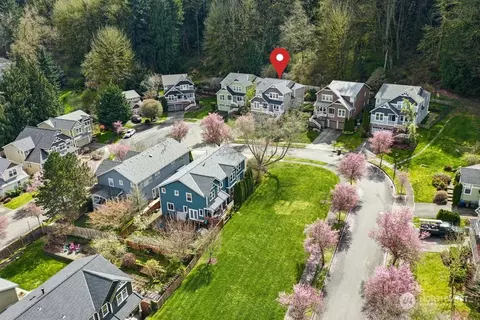 View/Area - 10617 NE 173rd Pl, Bothell, WA 98011 photo 1 of 2