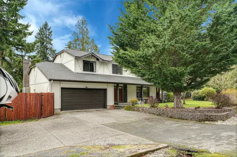 11324 21st Pl NE, Lake Stevens, WA 98258