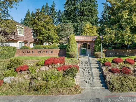 8719 238th St SW #B7, Edmonds, WA 98026