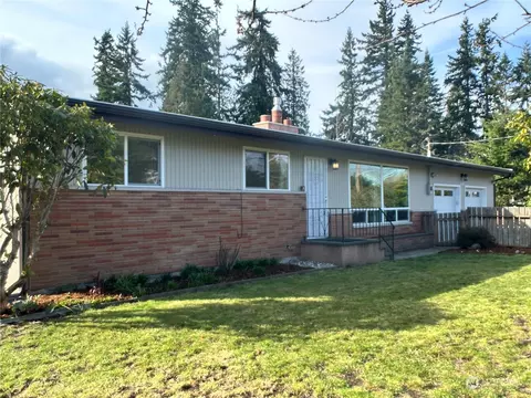 10730 13th Ave W, Everett, WA 98204