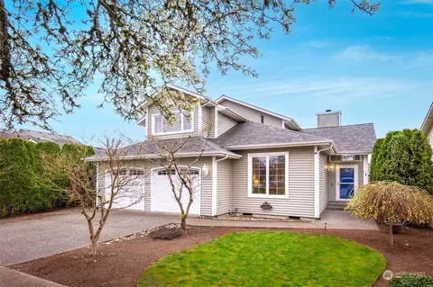 16666 150th St SE, Monroe, WA 98272