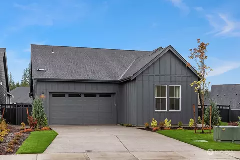 33261 Site 129 Spruce Ave SE, Black Diamond, WA 98010
