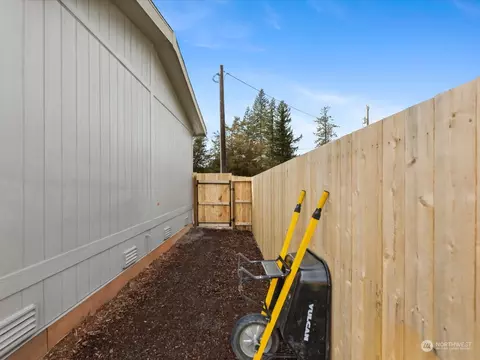 600 B 3rd St, Sultan, WA 98294 photo 19