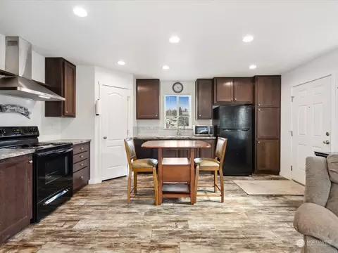 600 B 3rd St, Sultan, WA 98294 photo 4