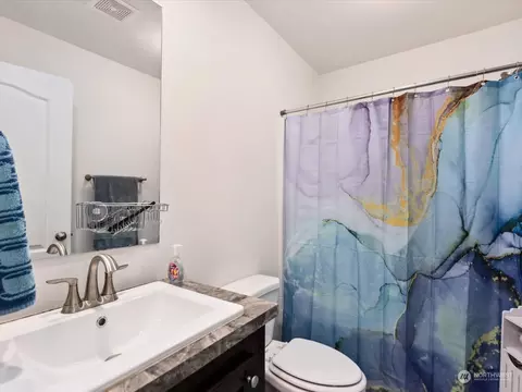 600 B 3rd St, Sultan, WA 98294 photo 12