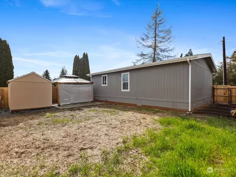 600 B 3rd St, Sultan, WA 98294 photo 20