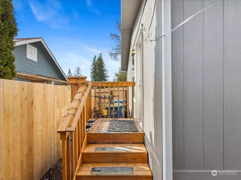 600 B 3rd St, Sultan, WA 98294 photo 22