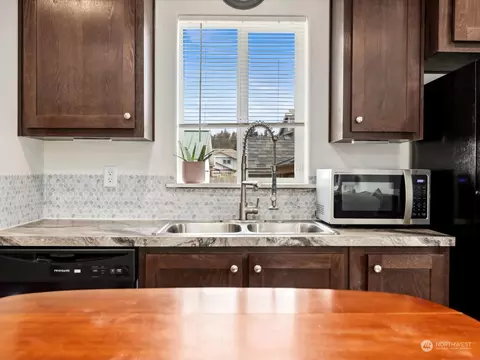 600 B 3rd St, Sultan, WA 98294 photo 9