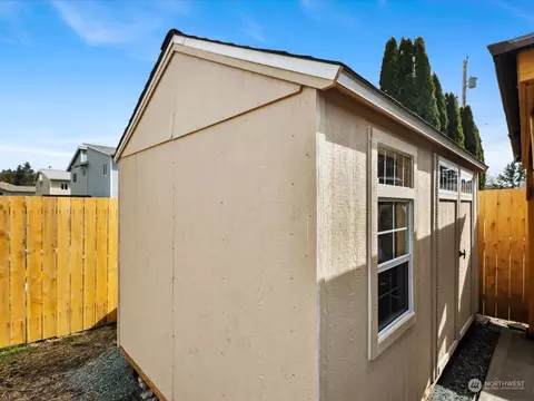 600 B 3rd St, Sultan, WA 98294 photo 21