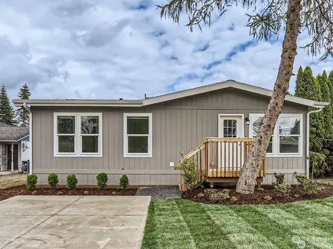 600 B 3rd St, Sultan, WA 98294