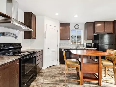 600 B 3rd St, Sultan, WA 98294 photo 8