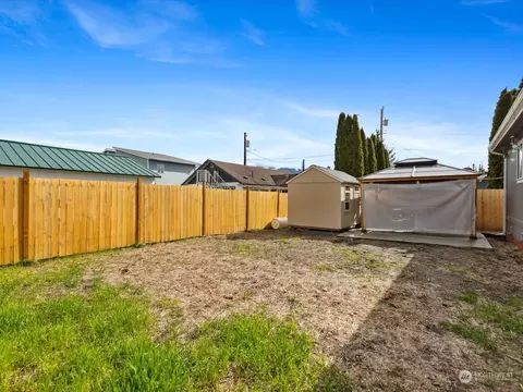 600 B 3rd St, Sultan, WA 98294 photo 18