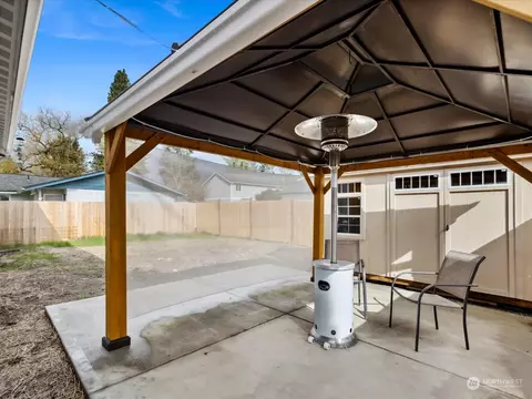 600 B 3rd St, Sultan, WA 98294 photo 16