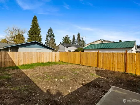 600 B 3rd St, Sultan, WA 98294 photo 17