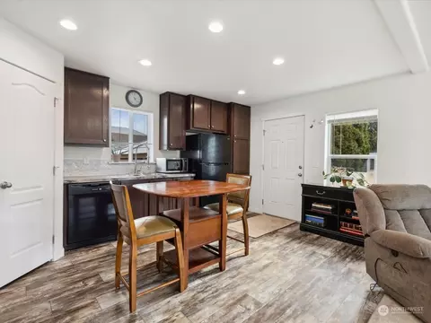 600 B 3rd St, Sultan, WA 98294 photo 5