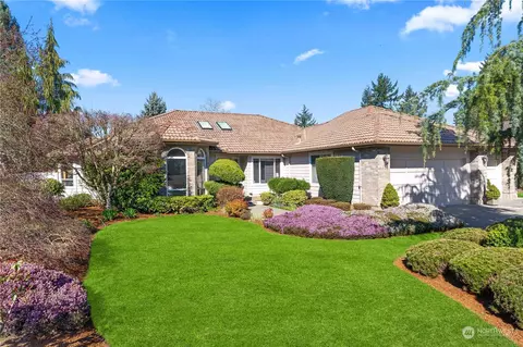 9716 S 262nd Pl, Kent, WA 98030