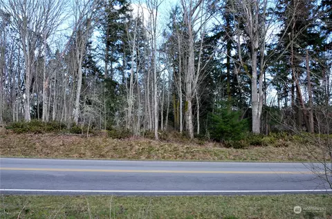 260 Nn Goldenview Dr, Port Hadlock, WA 98339