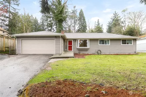 16439 48th Ave S, Seatac, WA 98188