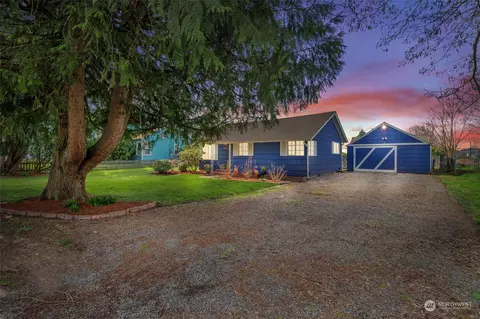 5802 162nd Ave E, Sumner, WA 98390