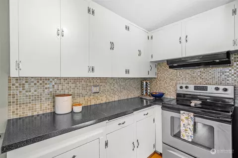 5802 162nd Ave E, Sumner, WA 98390 photo 12