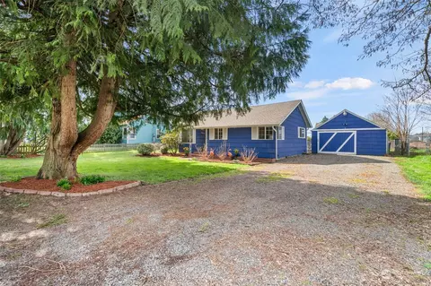 5802 162nd Ave E, Sumner, WA 98390 photo 34