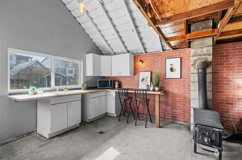 5802 162nd Ave E, Sumner, WA 98390 photo 24