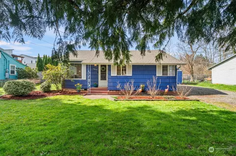 5802 162nd Ave E, Sumner, WA 98390 photo 2