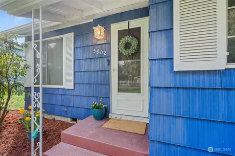5802 162nd Ave E, Sumner, WA 98390 photo 3