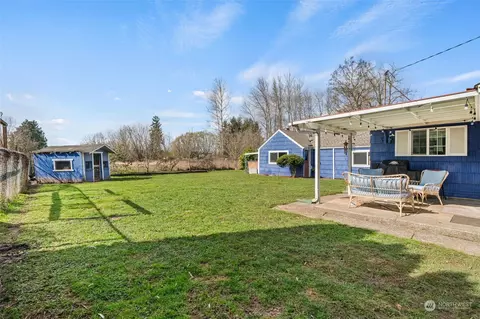 5802 162nd Ave E, Sumner, WA 98390 photo 29