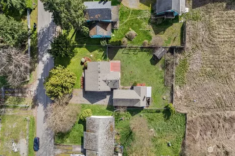 5802 162nd Ave E, Sumner, WA 98390 photo 32