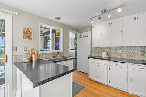 5802 162nd Ave E, Sumner, WA 98390 photo 10