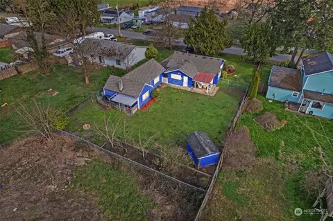 5802 162nd Ave E, Sumner, WA 98390 photo 33
