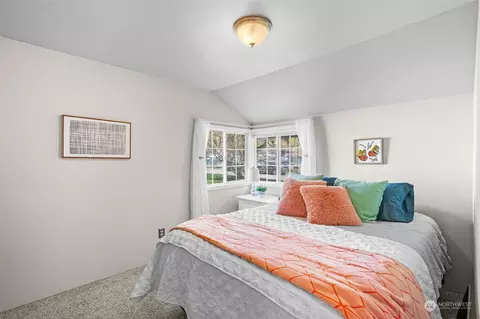 5802 162nd Ave E, Sumner, WA 98390 photo 17
