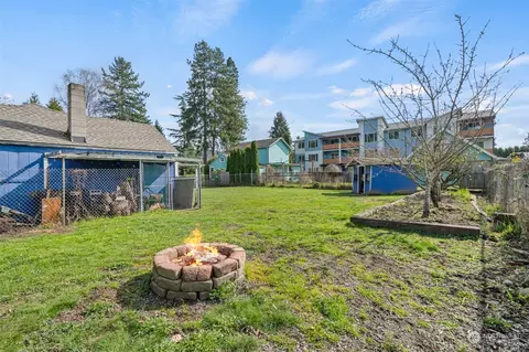 5802 162nd Ave E, Sumner, WA 98390 photo 30