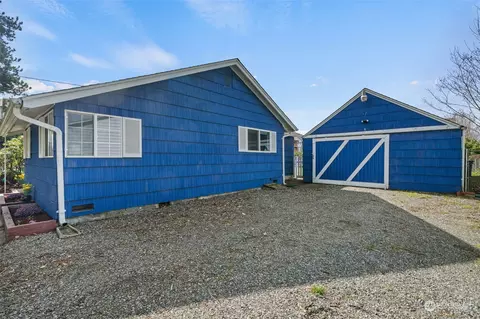 5802 162nd Ave E, Sumner, WA 98390 photo 31
