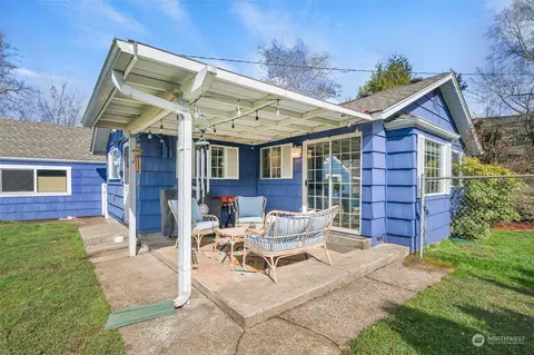 5802 162nd Ave E, Sumner, WA 98390 photo 28