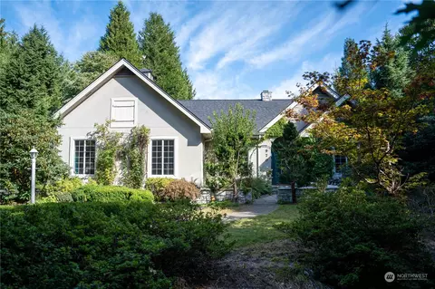 970 E 69th Vis, Lynden, WA 98264